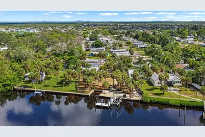 102 Trouve Lane, Ruskin, FL 33570 - Photo 26