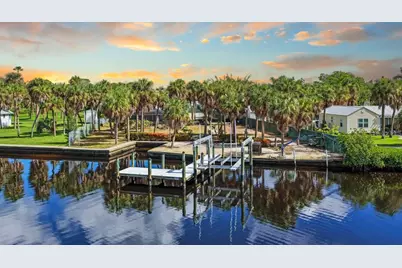 102 Trouve Lane, Ruskin, FL 33570 - Photo 28