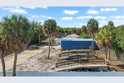 102 Trouve Lane, Ruskin, FL 33570 - Photo 10