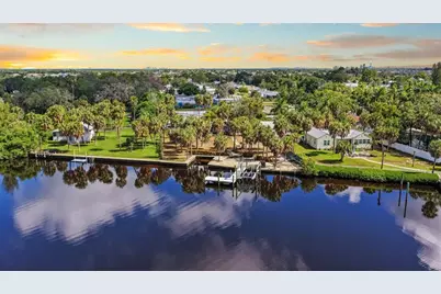 102 Trouve Lane, Ruskin, FL 33570 - Photo 14