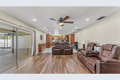 1638 Yeomans Path, Lakeland, FL 33809 - Photo 6