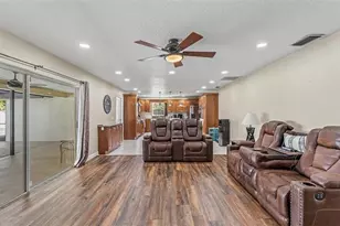 1638 Yeomans Path, Lakeland, FL 33809 - Photo 6