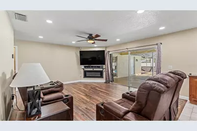 1638 Yeomans Path, Lakeland, FL 33809 - Photo 8