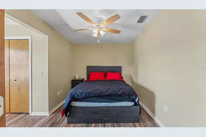 1638 Yeomans Path, Lakeland, FL 33809 - Photo 20