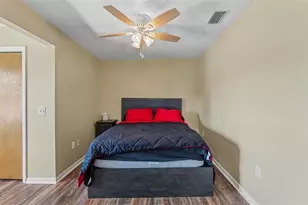 1638 Yeomans Path, Lakeland, FL 33809 - Photo 20