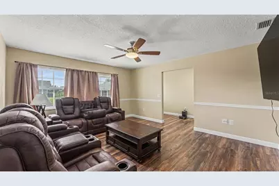 1638 Yeomans Path, Lakeland, FL 33809 - Photo 4