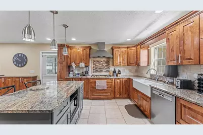 1638 Yeomans Path, Lakeland, FL 33809 - Photo 14