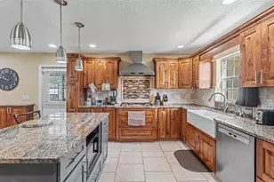 1638 Yeomans Path, Lakeland, FL 33809 - Photo 14