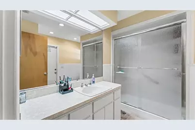 1638 Yeomans Path, Lakeland, FL 33809 - Photo 36
