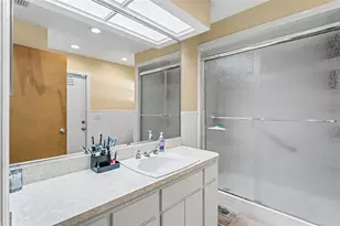 1638 Yeomans Path, Lakeland, FL 33809 - Photo 36