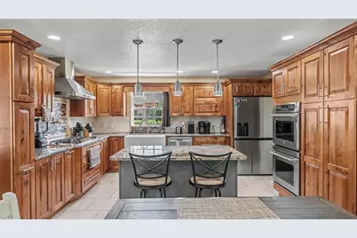 1638 Yeomans Path, Lakeland, FL 33809 - Photo 12
