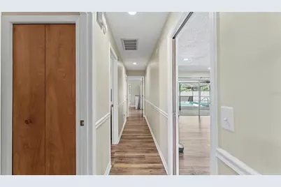 1638 Yeomans Path, Lakeland, FL 33809 - Photo 28