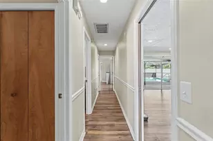 1638 Yeomans Path, Lakeland, FL 33809 - Photo 28