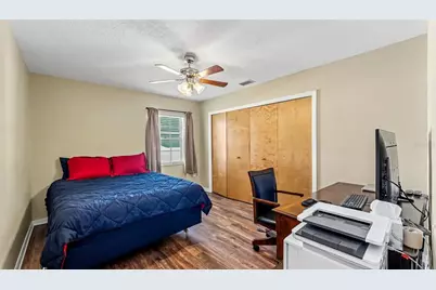 1638 Yeomans Path, Lakeland, FL 33809 - Photo 60