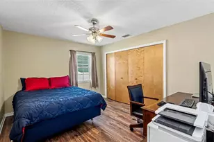1638 Yeomans Path, Lakeland, FL 33809 - Photo 60