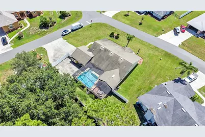 1638 Yeomans Path, Lakeland, FL 33809 - Photo 58