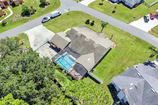 1638 Yeomans Path, Lakeland, FL 33809 - Photo 58