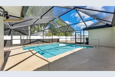 1638 Yeomans Path, Lakeland, FL 33809 - Photo 44