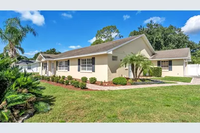 1638 Yeomans Path, Lakeland, FL 33809 - Photo 54