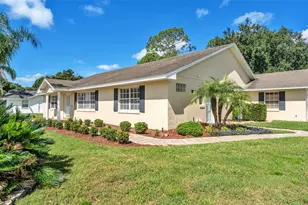 1638 Yeomans Path, Lakeland, FL 33809 - Photo 54
