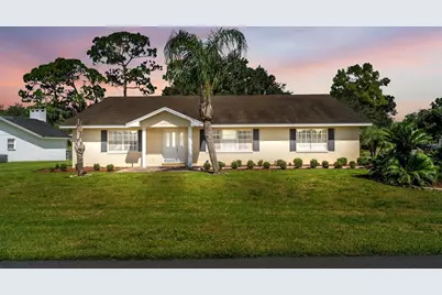1638 Yeomans Path, Lakeland, FL 33809 - Photo 2