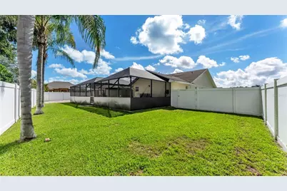 1638 Yeomans Path, Lakeland, FL 33809 - Photo 52
