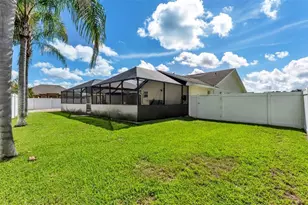1638 Yeomans Path, Lakeland, FL 33809 - Photo 52