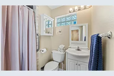 1638 Yeomans Path, Lakeland, FL 33809 - Photo 24
