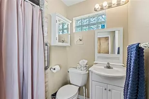 1638 Yeomans Path, Lakeland, FL 33809 - Photo 24