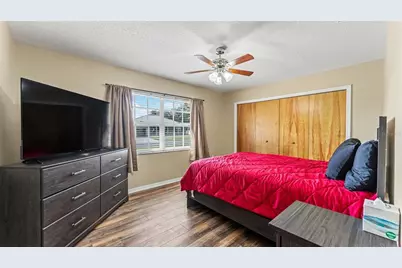 1638 Yeomans Path, Lakeland, FL 33809 - Photo 26