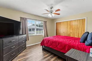 1638 Yeomans Path, Lakeland, FL 33809 - Photo 26