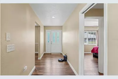 1638 Yeomans Path, Lakeland, FL 33809 - Photo 18