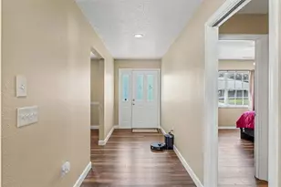 1638 Yeomans Path, Lakeland, FL 33809 - Photo 18