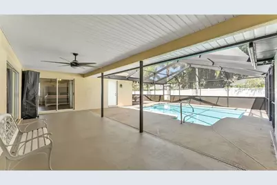 1638 Yeomans Path, Lakeland, FL 33809 - Photo 42