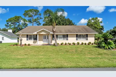 1638 Yeomans Path, Lakeland, FL 33809 - Photo 1