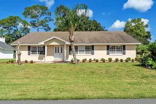 1638 Yeomans Path, Lakeland, FL 33809 - Photo 1