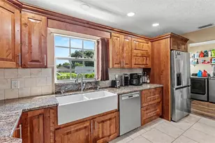 1638 Yeomans Path, Lakeland, FL 33809 - Photo 16