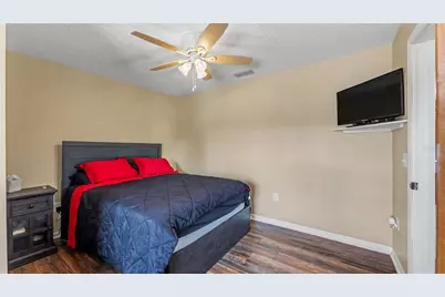 1638 Yeomans Path, Lakeland, FL 33809 - Photo 22