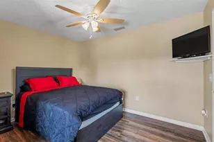 1638 Yeomans Path, Lakeland, FL 33809 - Photo 22