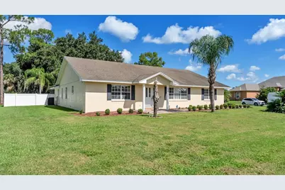 1638 Yeomans Path, Lakeland, FL 33809 - Photo 56