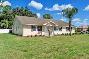1638 Yeomans Path, Lakeland, FL 33809 - Photo 56