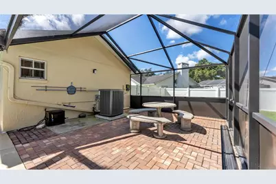 1638 Yeomans Path, Lakeland, FL 33809 - Photo 48