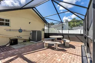 1638 Yeomans Path, Lakeland, FL 33809 - Photo 48