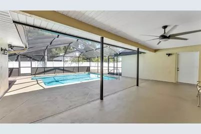 1638 Yeomans Path, Lakeland, FL 33809 - Photo 40