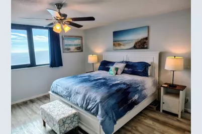 1420 N Atlantic Avenue #1102, Daytona Beach, FL 32118 - Photo 12