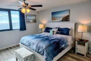 1420 N Atlantic Ave, Daytona Beach, FL 32118 - Photo 12