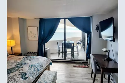 1420 N Atlantic Avenue #1102, Daytona Beach, FL 32118 - Photo 22