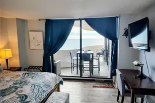1420 N Atlantic Ave, Daytona Beach, FL 32118 - Photo 22