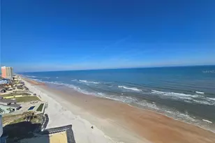 1420 N Atlantic Ave, Daytona Beach, FL 32118 - Photo 26