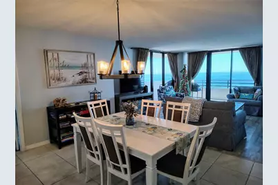 1420 N Atlantic Avenue #1102, Daytona Beach, FL 32118 - Photo 8
